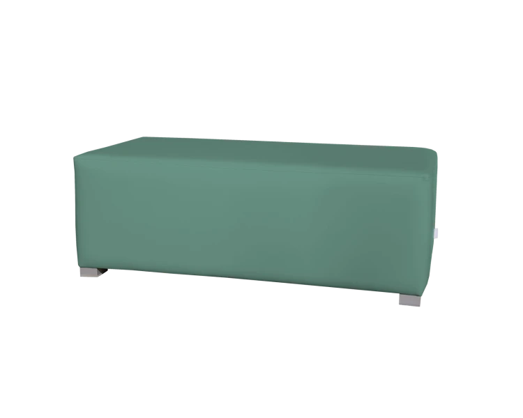 NC496 6021 2.png