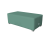 NC496 6021.png