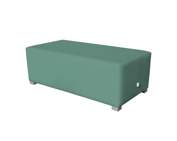 NC496 6021.png