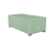 NC496 6156 1.png