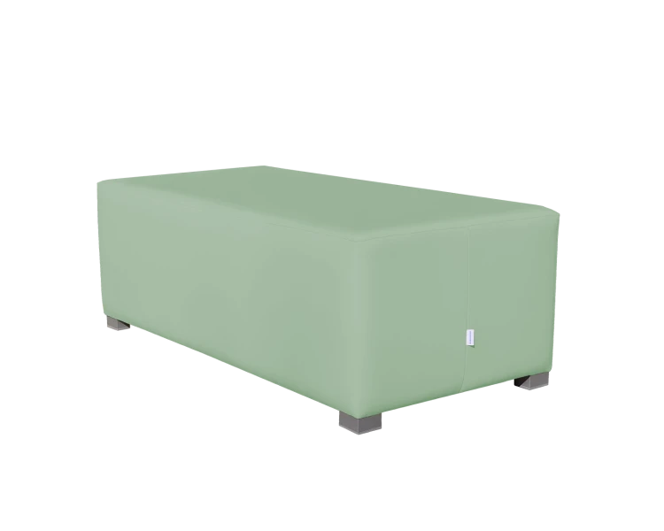NC496 6156 1.png