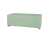 NC496 6156 2.png