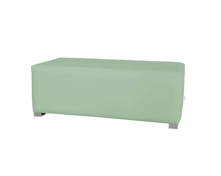NC496 6156 2.png