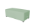 NC496 6156.png