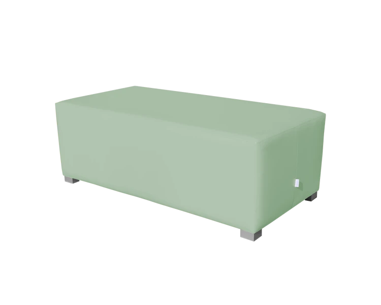 NC496 6156.png