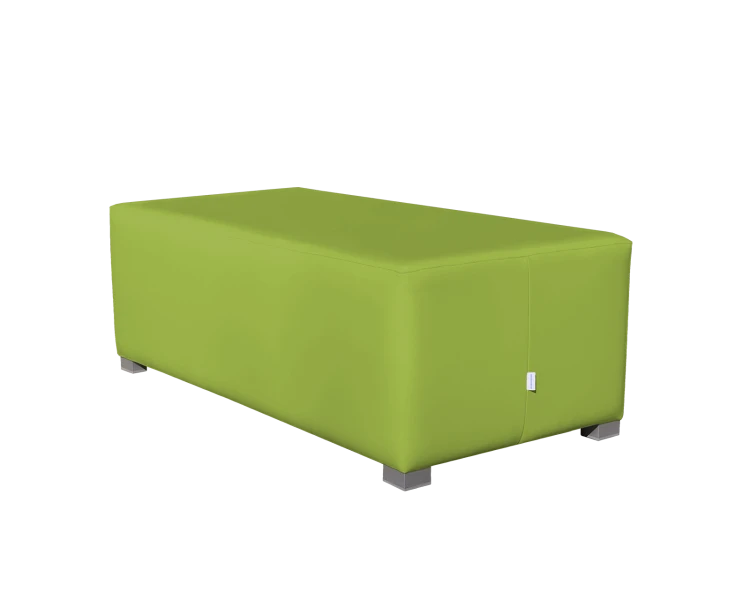 NC496 6248 1.png
