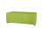 NC496 6248 2.png