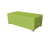 NC496 6248.png