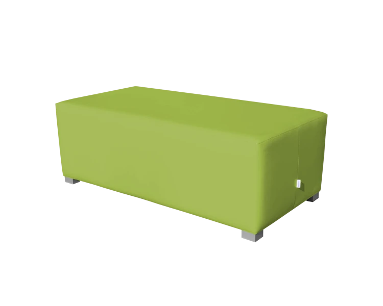 NC496 6248.png