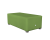 NC496 6263 1.png