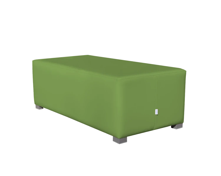 NC496 6263 1.png