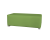 NC496 6263 2.png