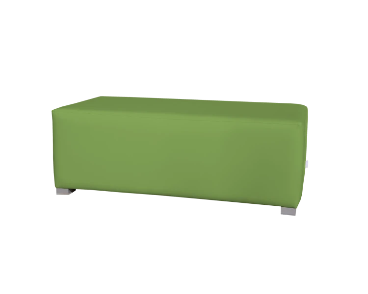 NC496 6263 2.png