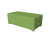 NC496 6263.png