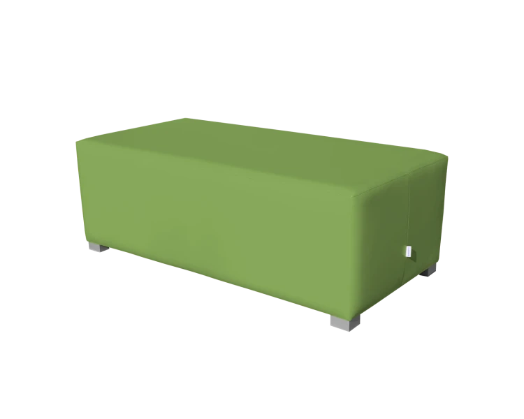 NC496 6263.png
