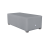 NC496 7000 1.png