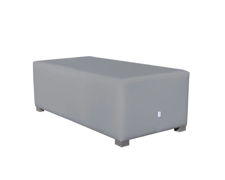 NC496 7000 1.png