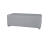 NC496 7000 2.png