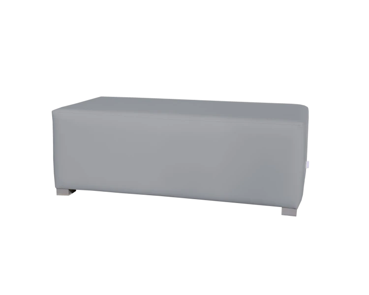NC496 7000 2.png