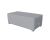 NC496 7000.png