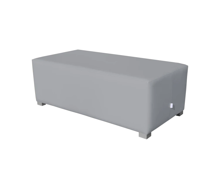 NC496 7000.png