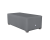 NC496 7107 1.png