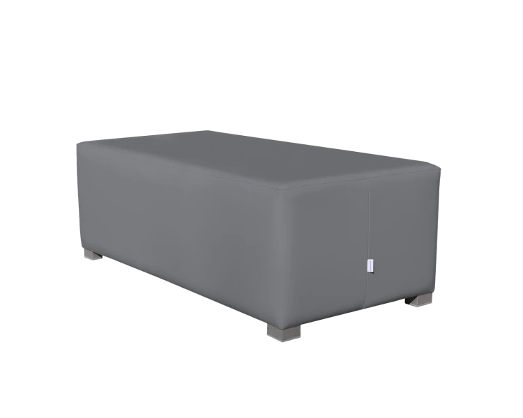 NC496 7107 1.png