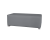 NC496 7107 2.png