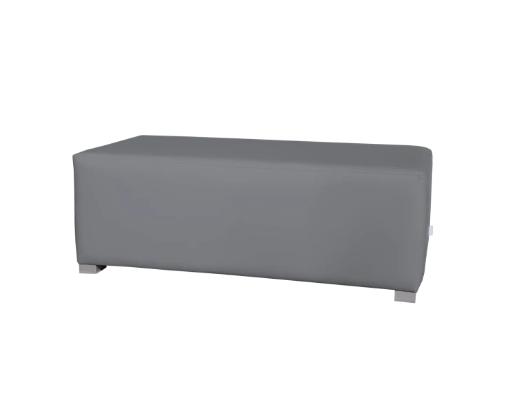 NC496 7107 2.png