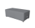 NC496 7107.png