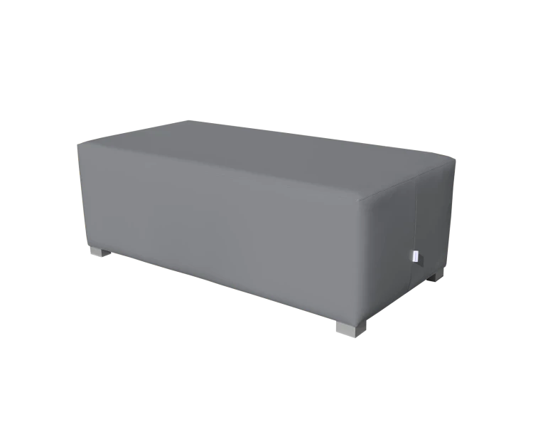 NC496 7107.png