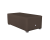NC496 8017 1.png
