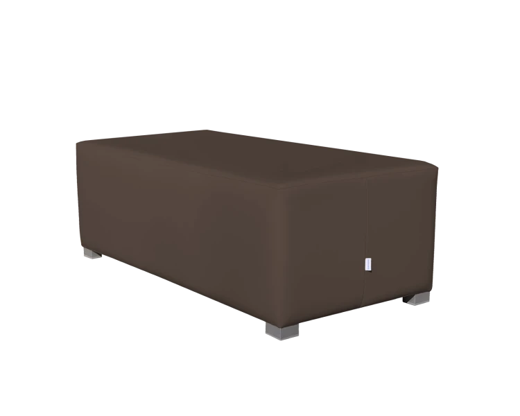 NC496 8017 1.png