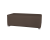 NC496 8017 2.png
