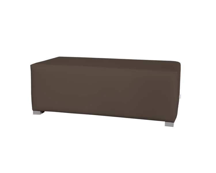NC496 8017 2.png