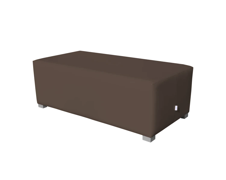 NC496 8017.png