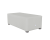 NC496 9001 1.png