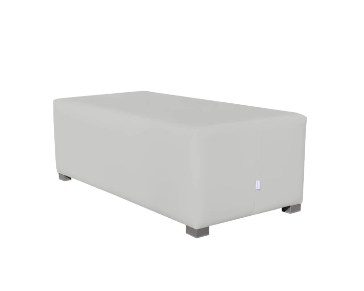 NC496 9001 1.png