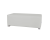 NC496 9001 2.png