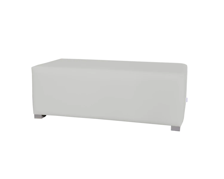 NC496 9001 2.png