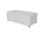 NC496 9001.png