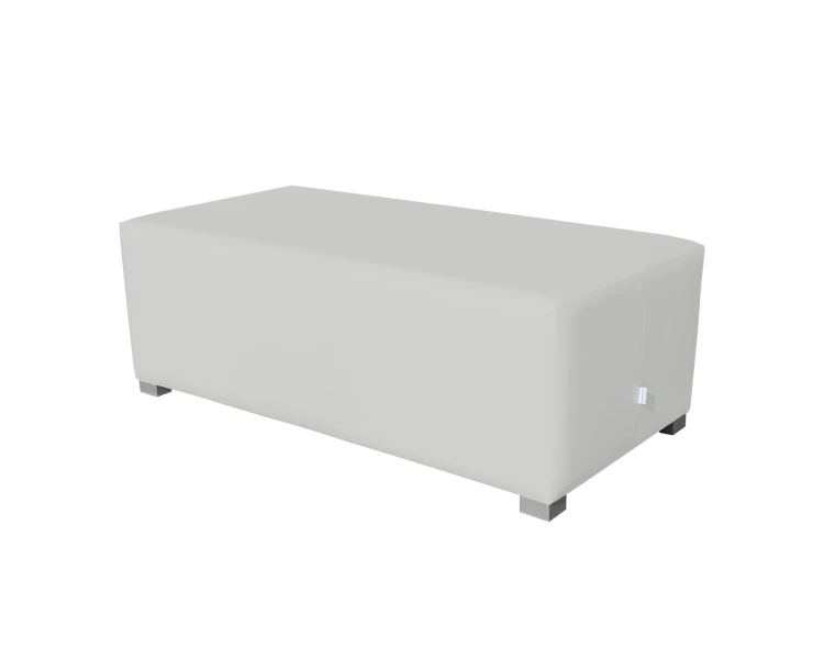 NC496 9001.png