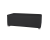 NC496 9011 2.png