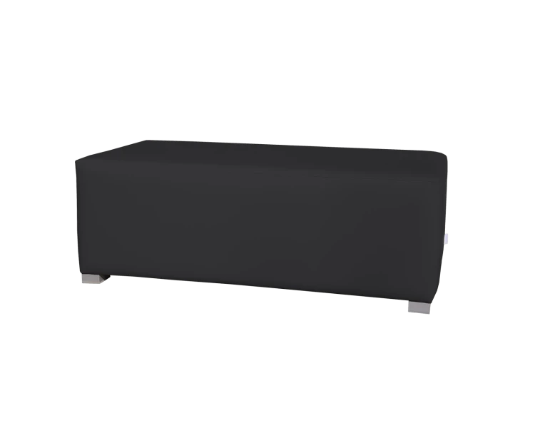 NC496 9011 2.png