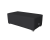 NC496 9011.png