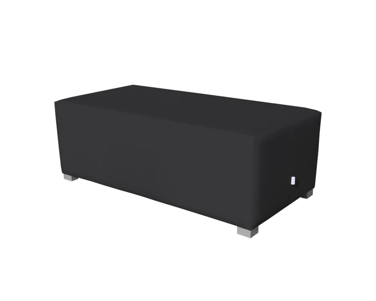 NC496 9011.png
