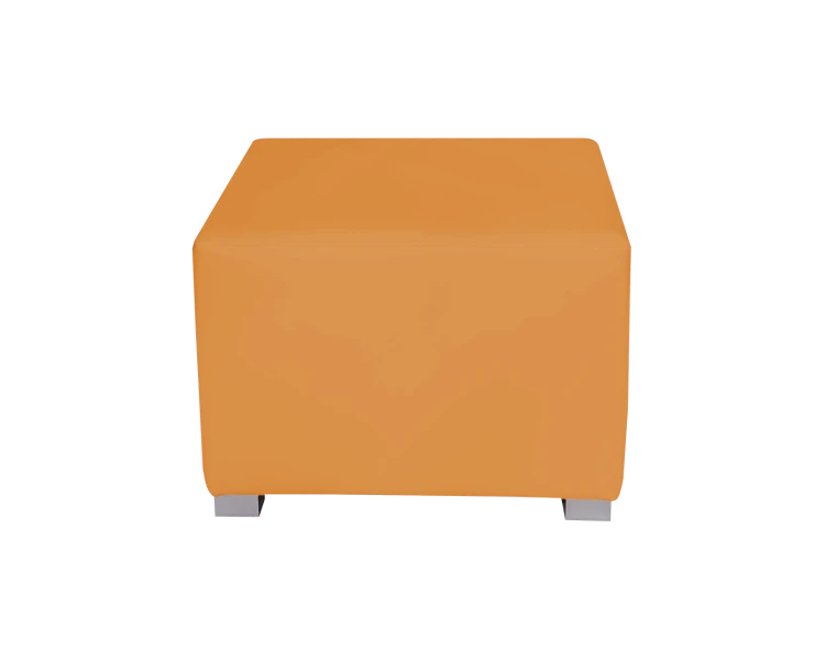 NC495 1017 1.png