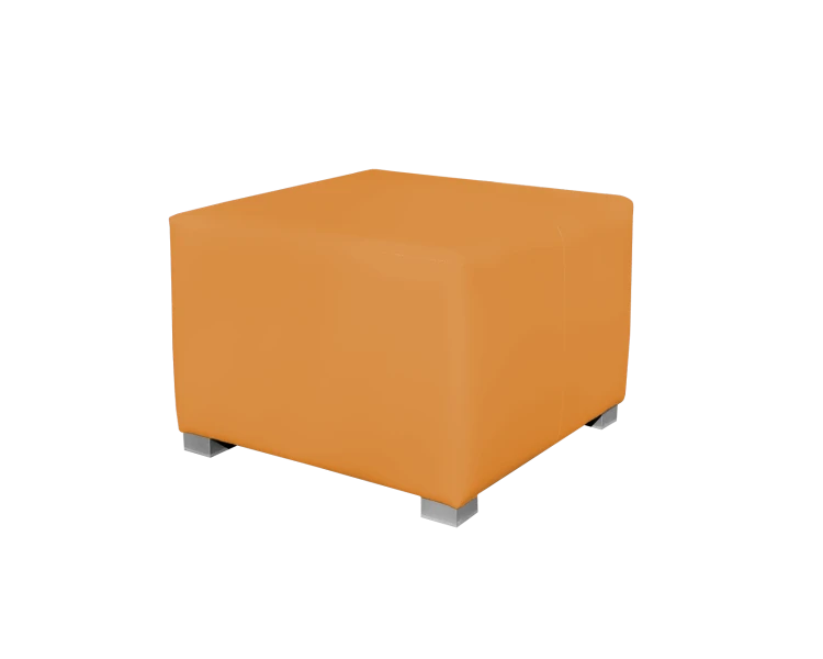 NC495 1017 2.png