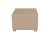 NC495 1044 1.png