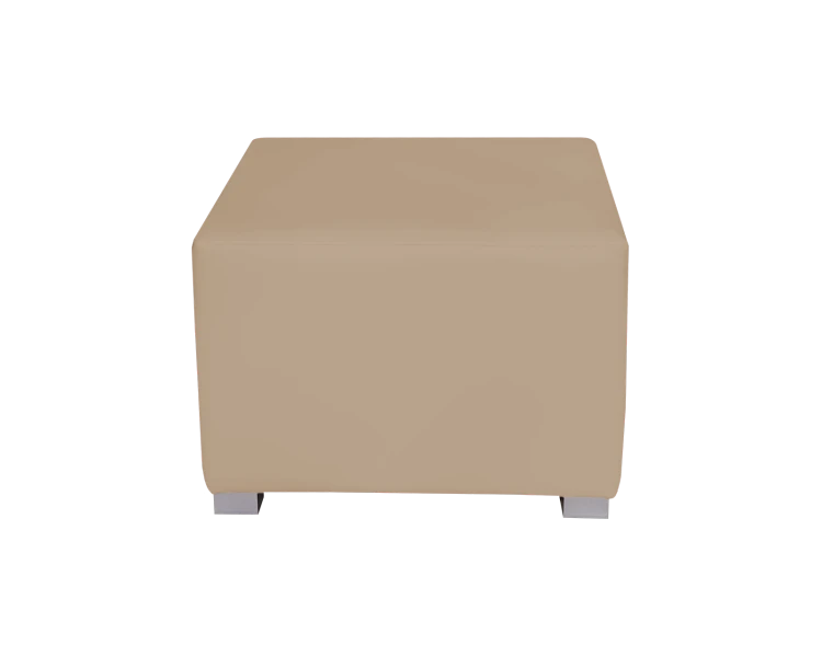 NC495 1044 1.png